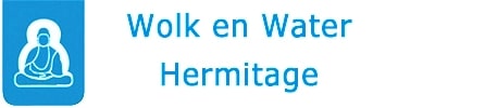 Wolk en Water Hermitage