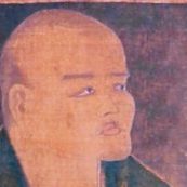 Dogen Zenji