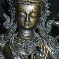 bodhisattva-3993853_640