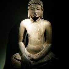 buddha-gc7430ad6e_640