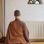 zazen hakuun (2)