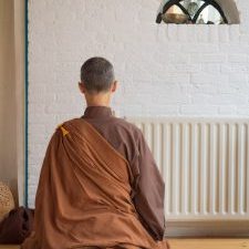 zazen hakuun (2)