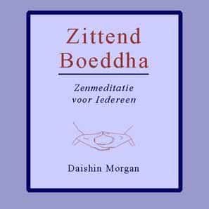 zittend_boeddha-circle