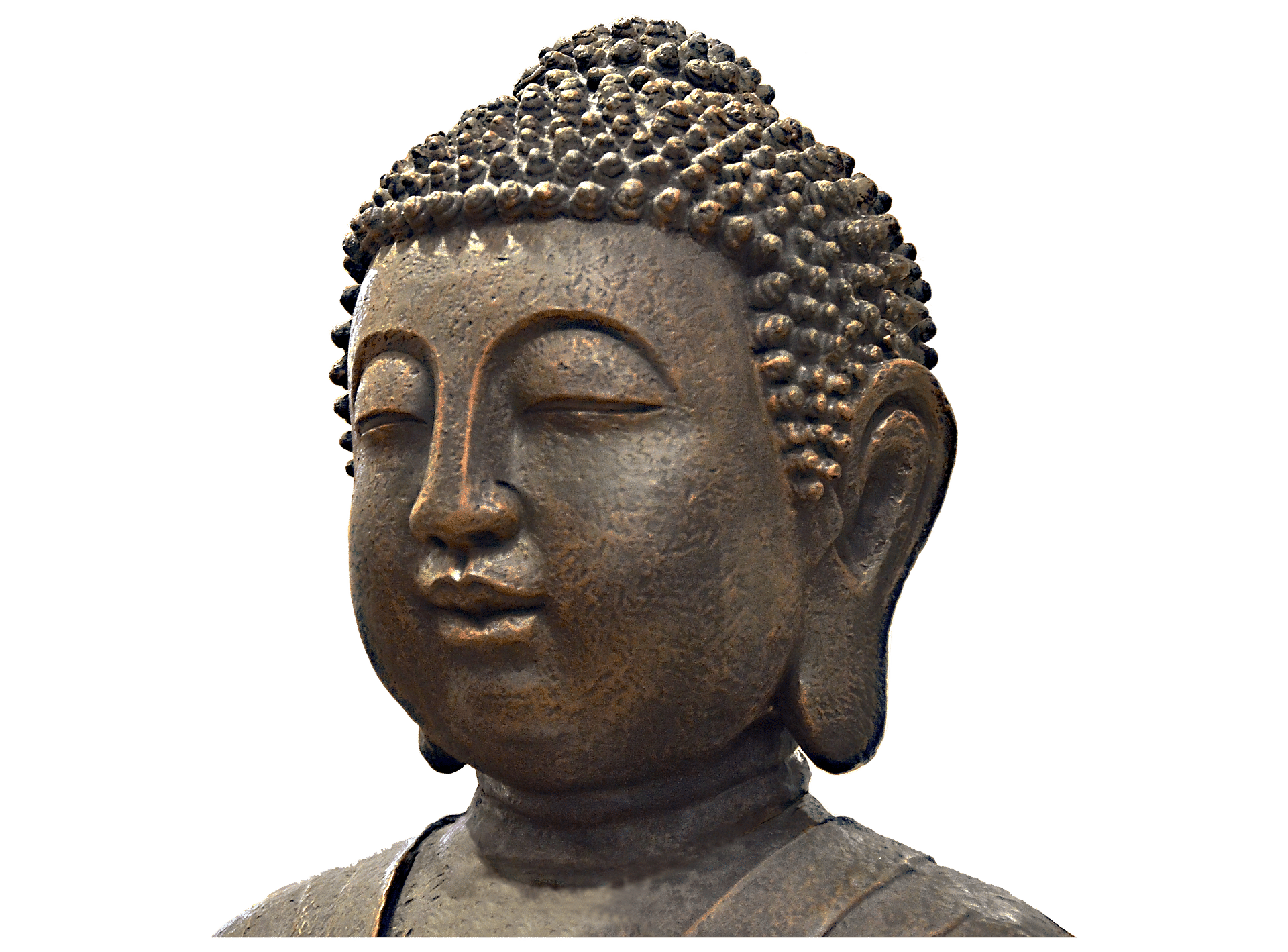 buddha-1560927_1920