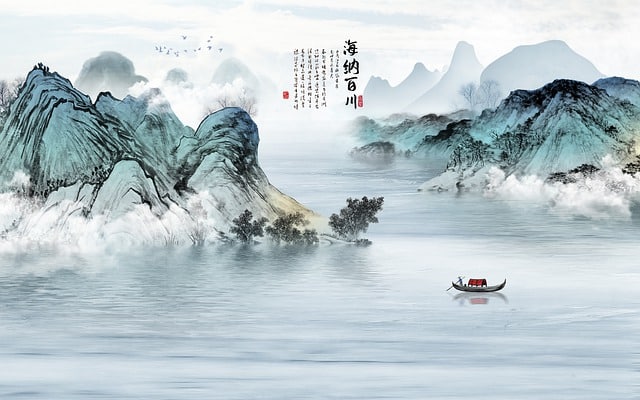 chinese-landscape-6116125_640