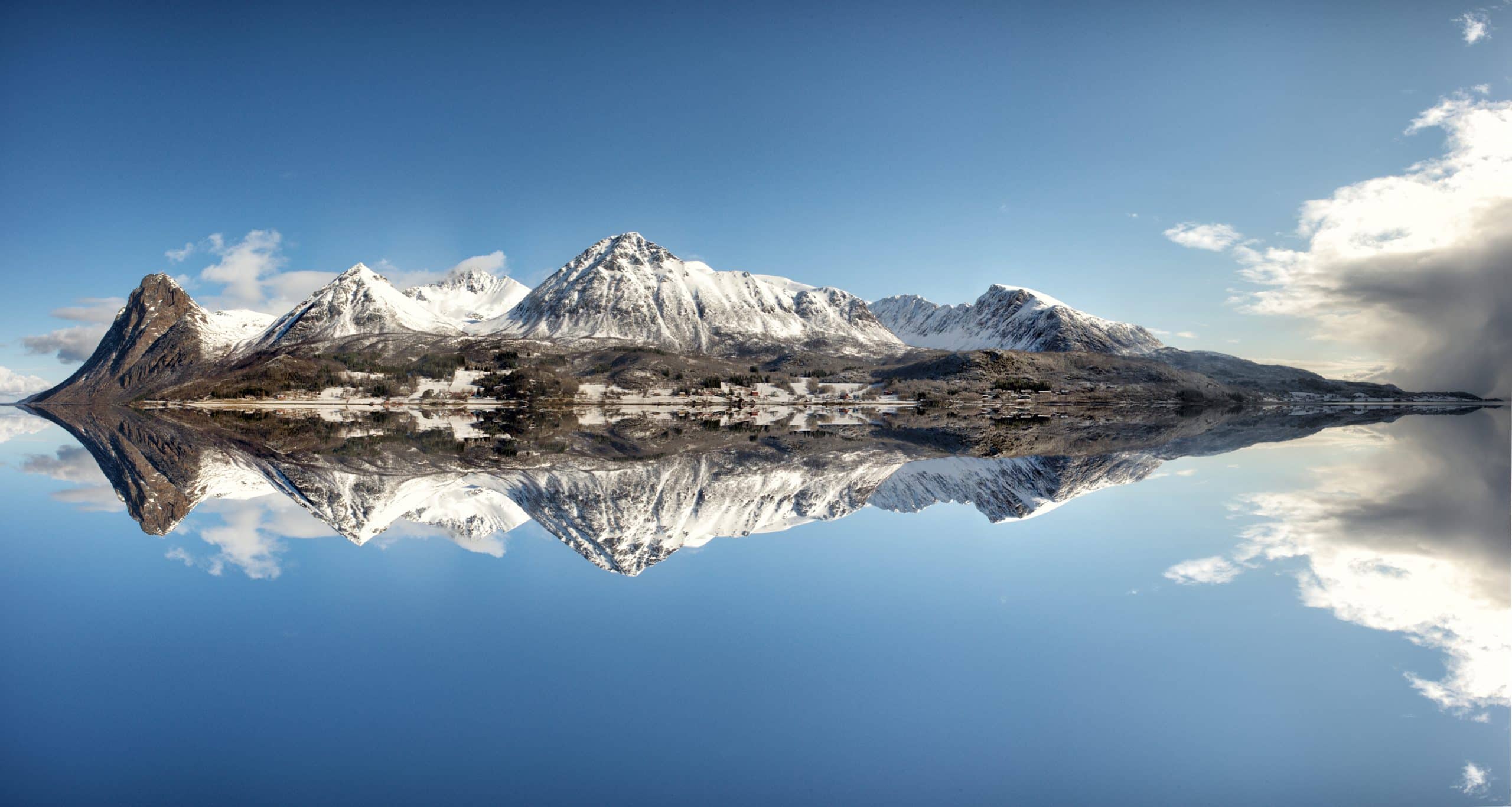 landscape-tree-water-nature-mountain-snow-528197-pxhere.com